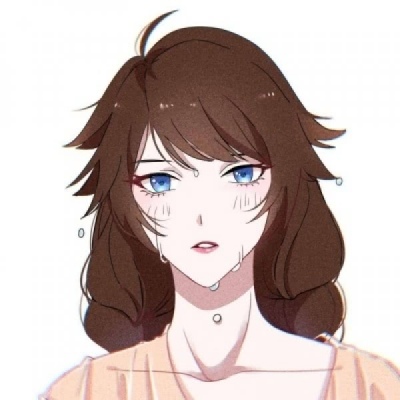 宏伟FurryQQ群介绍